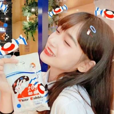 hth·华体育APPapp下载